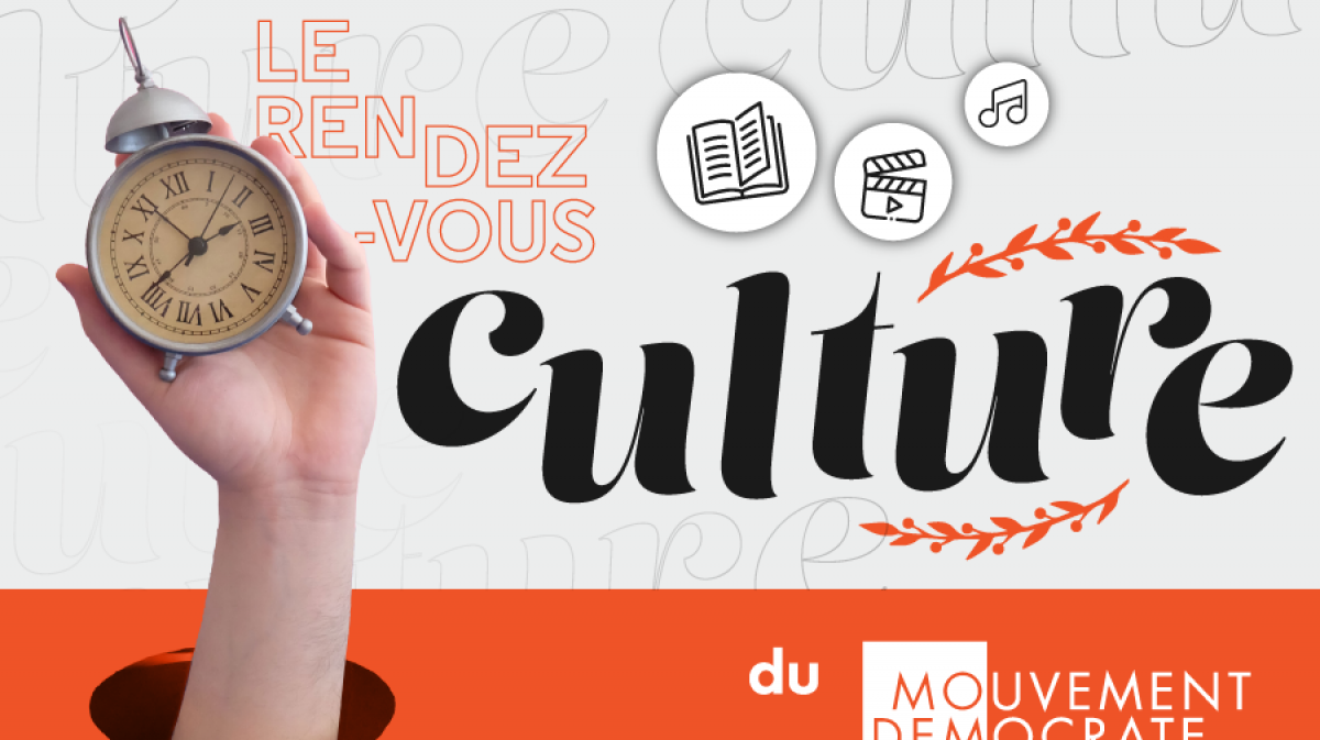 Rendez-vous culture