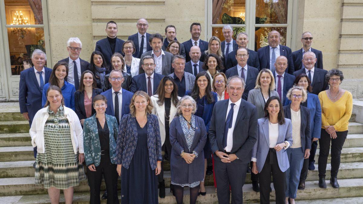 Colloque Plastiques Pahun (mai 2023)